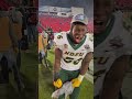 north dakota state celebrates its 10th fcs title 🎊 shorts