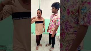 ఎలక వచ్చింది 🤣🤣#trendingshorts #funny #comedy #dancevideo