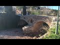 visiting the old town of pollenca inc magnificent drone footage mallorca