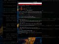 Database Breached: The Power of SQL Injection