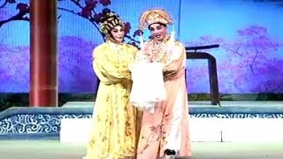 粵劇 《玉笙怨》 朱振華 曾慧 cantonese opera