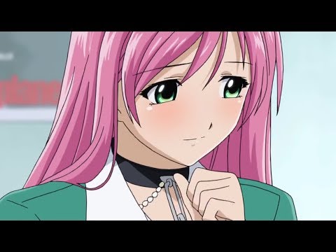 kisscartoon anime - FunClipTV