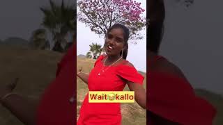 kallo #funny #comedy 🤣🤣🤣🤣