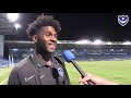 ellis harrison post birmingham city