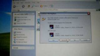 viking hex editor tutorial