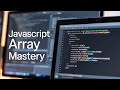 JavaScript Arrays Tutorials | JavaScript Full Course for Free | Coding for Beginners