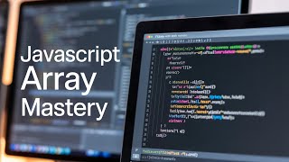 JavaScript Arrays Tutorials | JavaScript Full Course for Free | Coding for Beginners