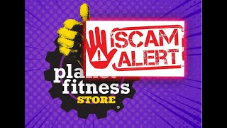 Planet Fitness: The Worst of the Fitness Industry - Hidden Fees and Cancellation Scams!