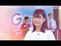 หาดใหญ่วิทยาลัย2 คว้าแชมป์ green mission by chula x gulf ภารกิจรักษ์ยั่งยืน กรุงเทพธุรกิจnews