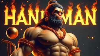 Hanuman jayanti special bajana padha 🙏jai shree ram 🚩🚩.    subscribe my channel plz🚩🙏