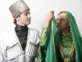 Кумыкский Mузыка / Kumyk Music / Kumukça Müzik (Dağıstan) Кумыкский Mузыка / Kumyk Music / Kumukça Müzik (Dağıstan)