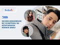 3 sinetron ini datangkan pemain baru, yukk intip siapa saja! | SobatTV Info