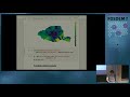 GeoPandas: easy, fast and scalable geospatial analysis in Python