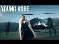 Tyga - Young Kobe (Music Video)