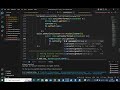 Java Calculator Program using JFC and Swing | Java Programming
