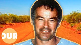 Australia's Worst Serial Killer | Our Life