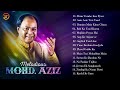 Melodious of Mohd. Aziz | Songs tube 24 #livestream