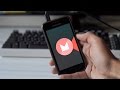 How to Install Android 6.0 MarshMallow on Samsung Galaxy S GT-I9000