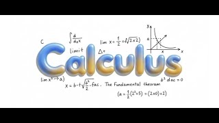 video 5 2 Linear Approximation