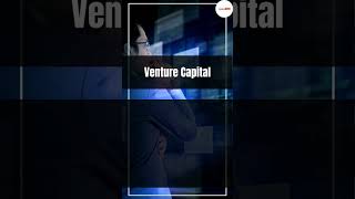 Venture Capital Funding: Understanding the Basics | Startup funding explained | Founder Talks