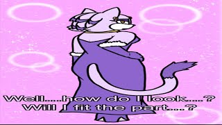 Answer Her (Shadaze Comic Dub)