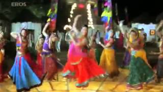 Dholi Taro Dhol Baaje song   Hum Dil De Chuke Sanam