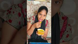 మీరు కూడా జాగ్రత్త ‼ zomato లో #foodvlogs #food #kfc #streetfood #telugufood #youtubeshorts