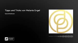 Tipps und Tricks von Melanie Engel