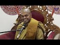 kiriwaththuduwe ariyadassana thero┃rare dhamma┃දුර්ලභ ශ්‍රී සද්ධර්මය