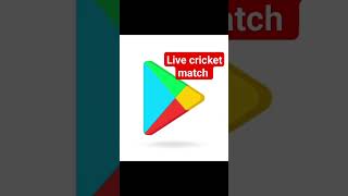 HOW to watch live online streaming of ICC world cup 2023 || apps for live match