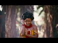 natacha ikigori official video