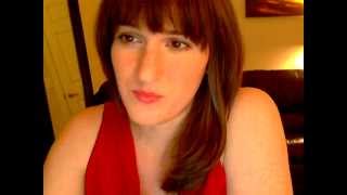 The Emotional Effects of Hormones
