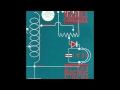 Steel Pulse -  Makka Splaff (The Colly Man)
