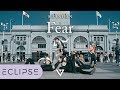 [KPOP IN PUBLIC] SEVENTEEN(세븐틴) - Fear Full Dance Cover [ECLIPSE]