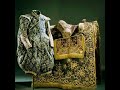 World History-Wedding apparel of the Swedish King Gustav II Adolf (1594-1632 CE) #shorts