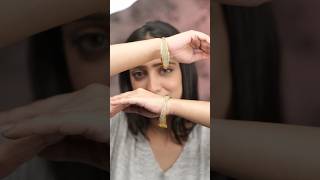 Get latest collection of Gold Jewellery | Kavya jewels