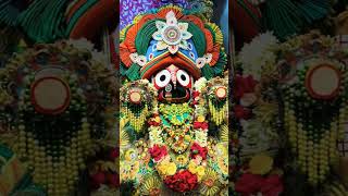 Auu Kete Dina Mana Ku bujhei Pathar Karibi Chhati 🙏⭕❗⭕🙏#youtubeshorts #viralvideo  #shortsviral