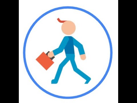 Founder Interview Youtube