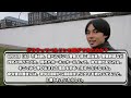 冷戦時代の名残を感じるベルリンに行ってきた。円安で物価もやばい！？inドイツ【ユーラシア大陸横断＃85】