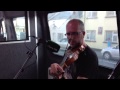 Clare FM - Willie Clancy Festival 2013 Clip 16 [HD quality]