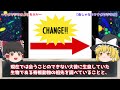 【ゆっくり解説】最も原始的な祖先に近い動物？「ナメクジウオ」とは何者なのか？を解説 人間にも近い？日本にも生息している生きている化石