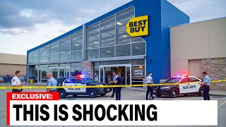 Don't Shop At Best Buy Again Until You Watch This