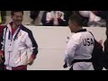 male under 17 korea final