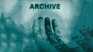 Archive - Bullets (Instrumental)