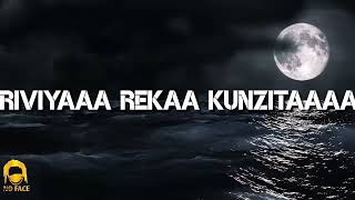 SILIVIYA BY KING_TIME FT CRAZY GIN NEW VIDEO LYRIC SONG