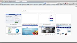 90 Multiple Browsers And Parallel Tests