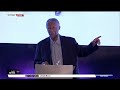 International Women's Day | Former president Thabo Mbeki addresses the gathering
