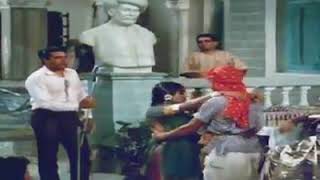 FILM   : Izzat ( 1968 ) SINGER   : Mohammed Rafi