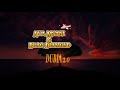 Aya Msani & Blaq Diamond - Dubai 2 0 | Insturmental Lyrics |
