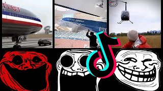 🥶 Coldest TrollFace Compilation 🥶 Troll Face Phonk Tiktoks 🥶 Coldest Moments Of All TIME